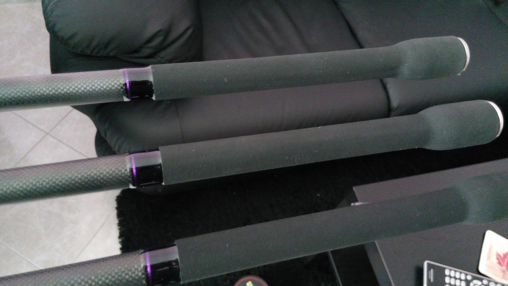 Custom Rods - img20140330165027.jpg